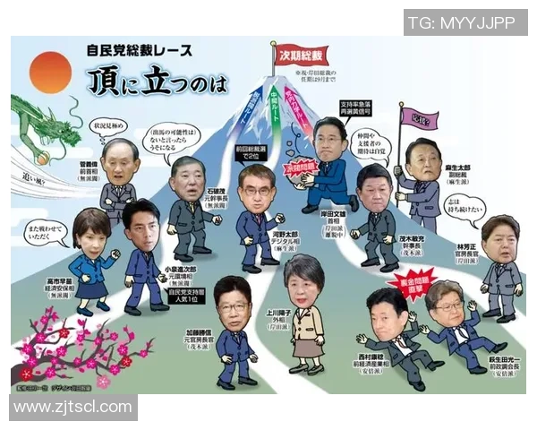 日本首相与足球明星的奇妙合作共绘体育新篇章