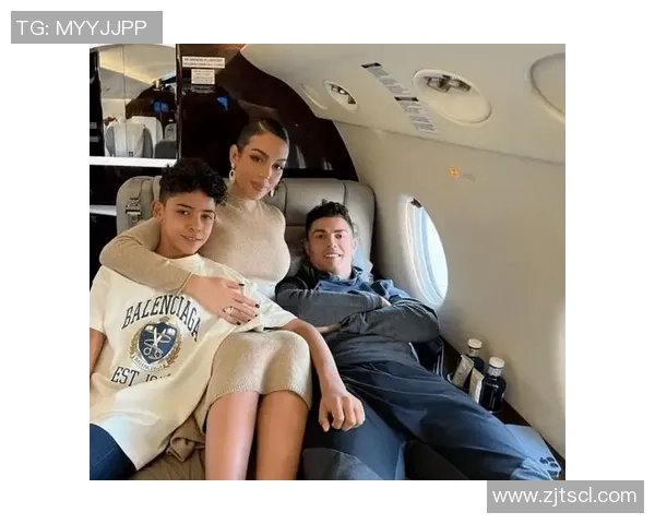 揭秘那些选择单身的足球明星他们为何不结婚