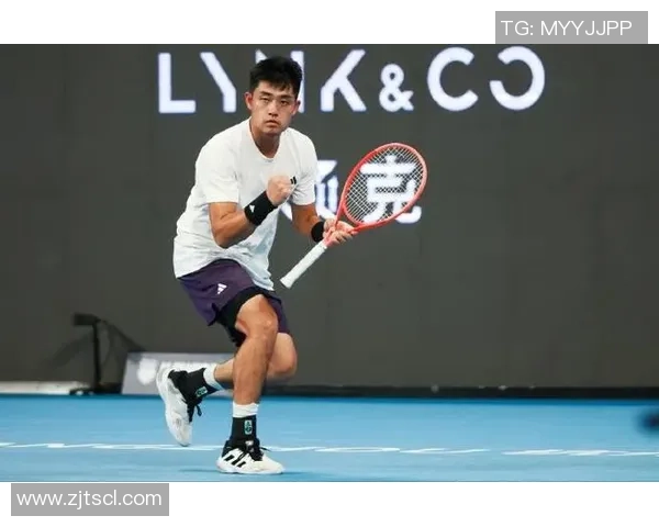 杭州网球队在钻石联赛积分榜中以54分稳居第一名表现出色