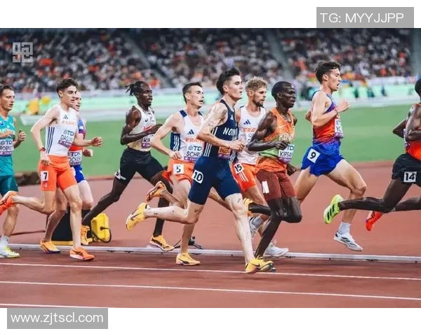 南京足球队在世界锦标赛中的灵活性表现与战术创新分析