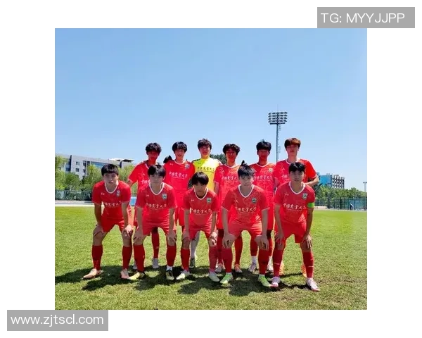 北京足球队荣登足球配合排行榜首位展现团队默契与实力