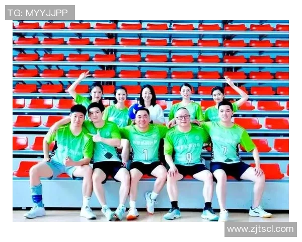 南京排球队荣登全国排球团队协作排行榜首位展现卓越团队精神与实力