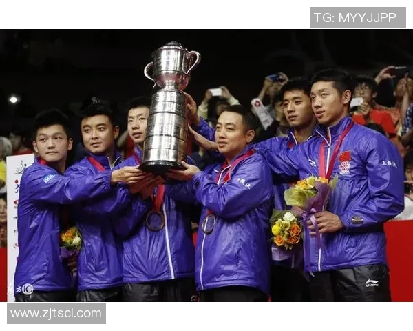 赛后分析：西安乒乓球队与成都乒乓球队的竞技状态对比与反思