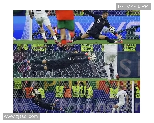 足球明星感人瞬间视频集锦让你泪目不已感受他们背后的故事与坚持