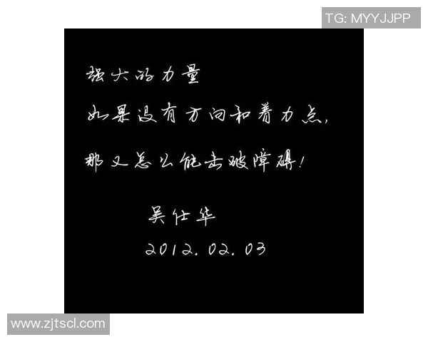 足球明星的智慧之言：激励与激情的格言集锦