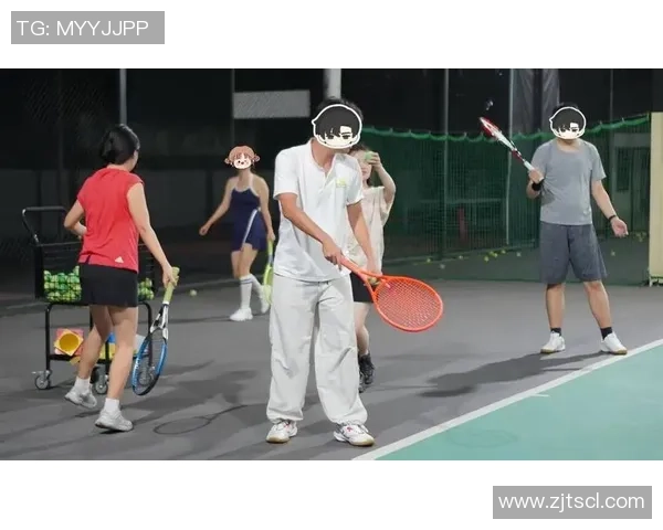成都网球队的速度之道：探索训练与比赛中的快速反应与战术运用