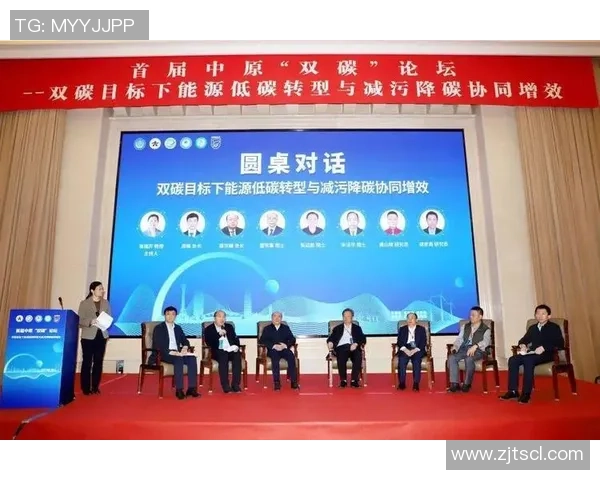 杭州篮球队转型之路的挑战与机遇全景探讨